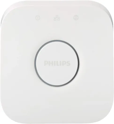 41NYD6GH OL._AC_SL1144_