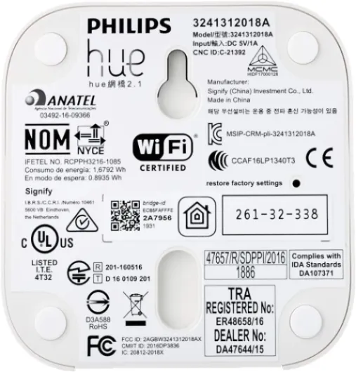 716u2L6hoHL._AC_SL1092_