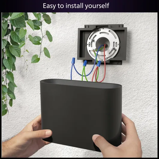 91YyBH6pahL._AC_SL1500_