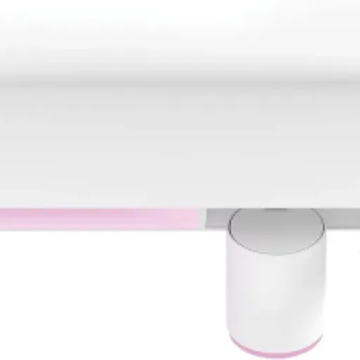 Philips Hue Centris 2-Piece Review: pricey ceiling light for people deep into smart home