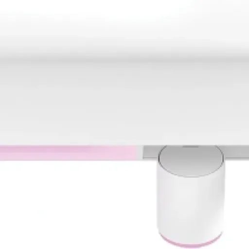 Philips Hue Centris 2-Spot Review: stylish smart ceiling light for people already deep into Hue