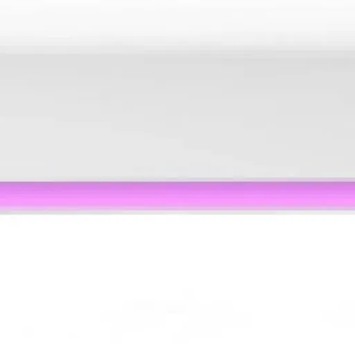 Philips Hue Centris 4-Light Review: a bright, flexible ceiling lamp for Hue addicts with deep pockets