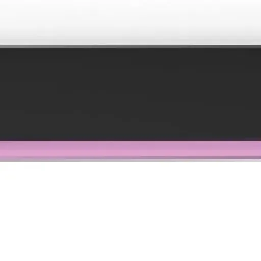 Philips Hue Centris 4-Light Review: a bright, flexible ceiling lamp for people already in the Hue ecosystem