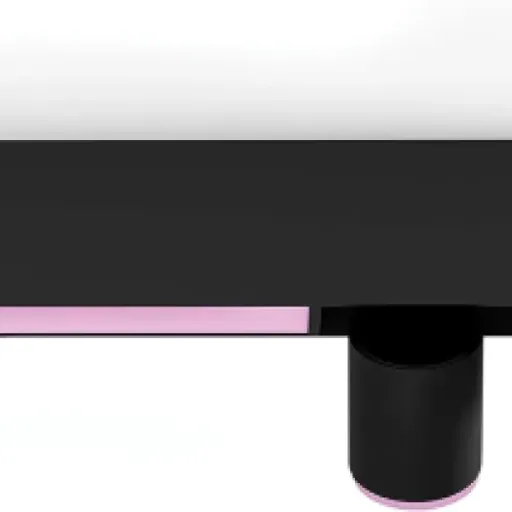 Philips Hue Centris 2-Piece Review: a bright, pricey ceiling light for Hue addicts