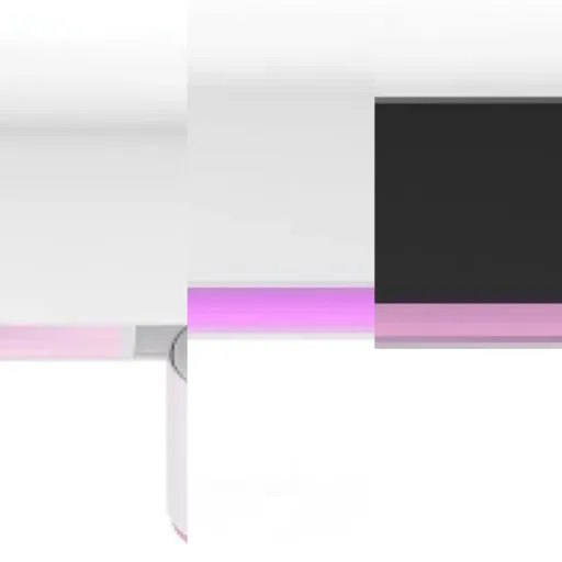 Comparison of the 4 best smart lights with app control (March 2026)