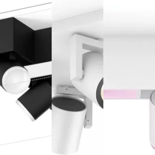 The 5 best rGB smart lights (2026)