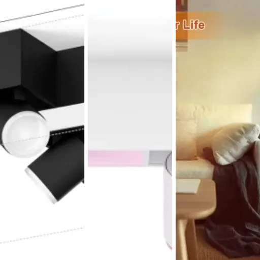 The best smart floor lamps: our top 10 (2026)