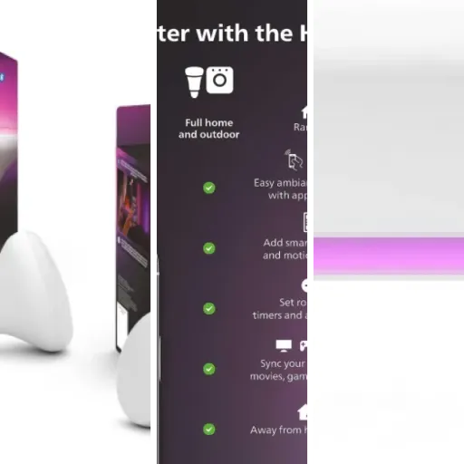 Which smart lights compatible with Alexa to choose? Top 8 (2026)