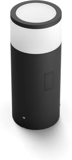 71EsjWTaNEL._AC_SL1500_