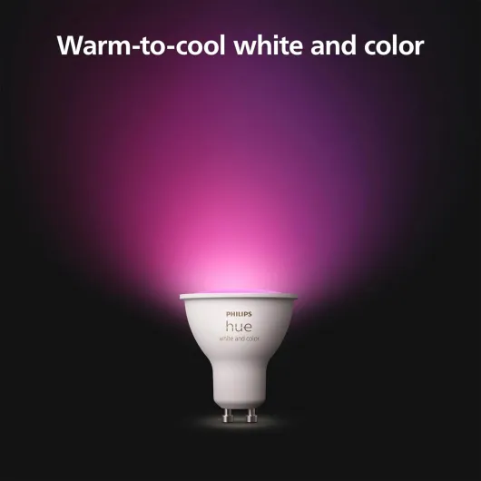 61JnyjUxoJL._AC_SL1500_