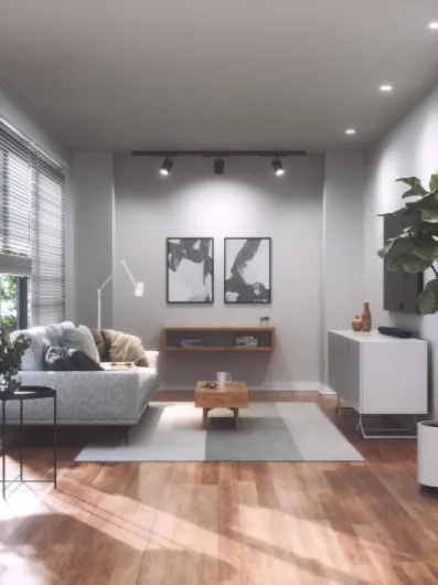 81DkJ6oxVqL._AC_SL1500_