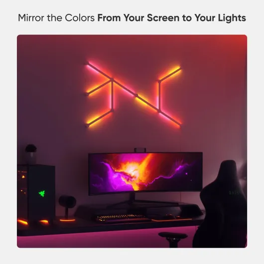 61mxK 7oMzL._AC_SL1500_