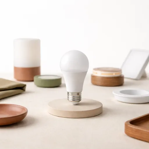 Top 6: best smart lights compatible with Apple HomeKit (April 2026)