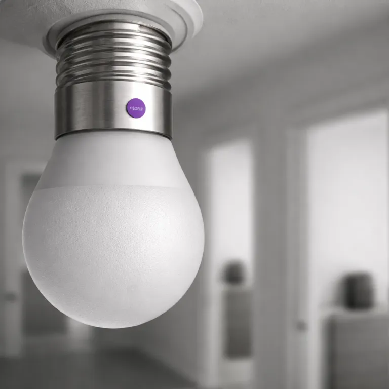 Best smart bulbs for Alexa in 2026: our picks after testing a three-room Echo setup