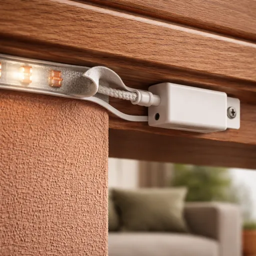 Govee moves into SmartThings: what it actually unlocks if you already own Samsung