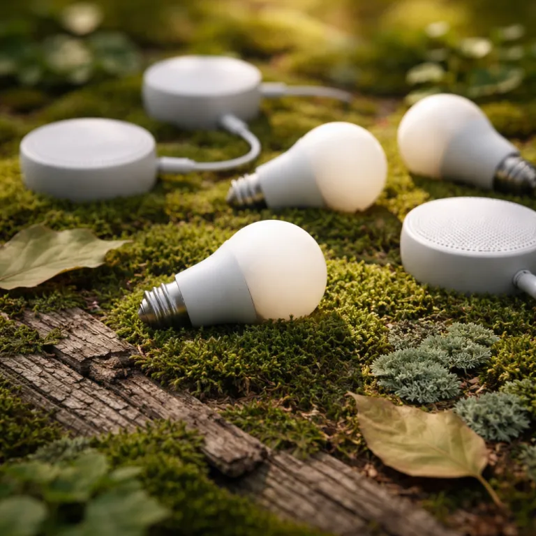 Matter was supposed to kill ecosystem lock-in. Here is what actually happened in 2026.