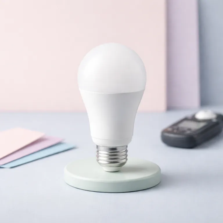 Best smart bulbs 2026: our picks after six months of room-by-room testing