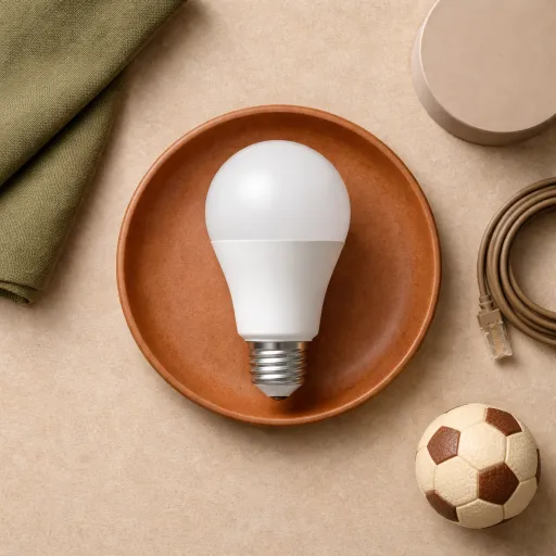 Philips Hue Sports Live will fire your bulbs on every World Cup goal: how it actually works and what you need