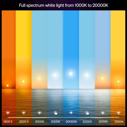 71ik86DSvSL._AC_SL1500_