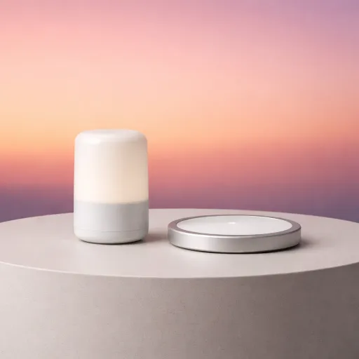 Philips Smart Lighting just launched a wave of new products at once: the only two that change anything