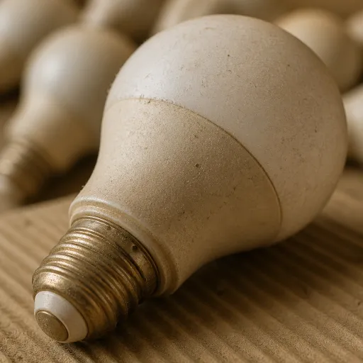 The dirty truth about smart bulb standby power: your 12-bulb setup is costing $40 a year sitting idle