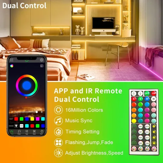 71nisJr4g9L._AC_SL1500_