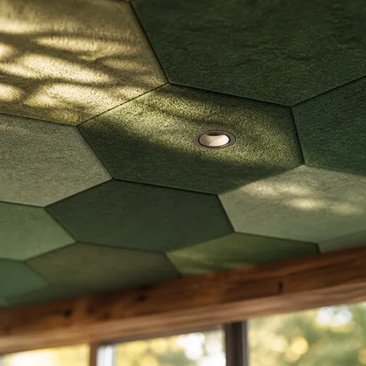 Are canless lights the smartest choice for your ceiling lighting upgrade