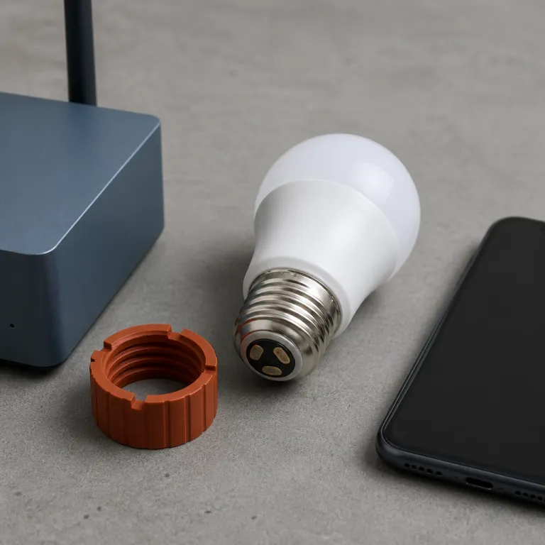 Smart bulbs that actually work with HomeKit: the four-step compatibility check before you buy