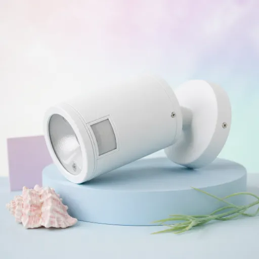 How lighting shops in Naples Florida are reshaping smart outdoor lighting for coastal homes