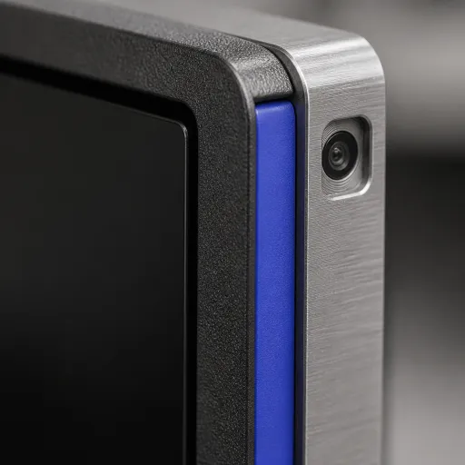 The Hue Sync camera leak: Philips finally enters the TV backlight game Govee built